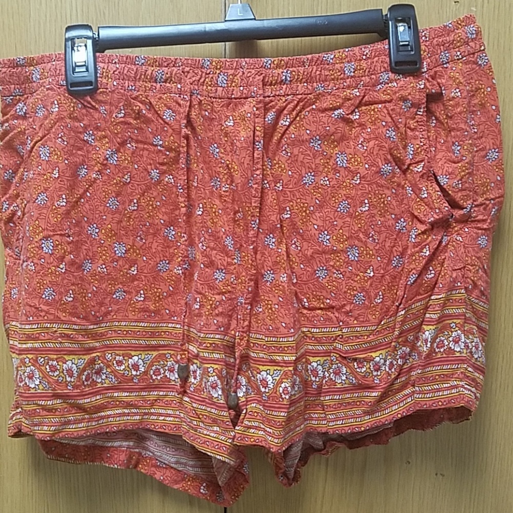 Old Navy Shorts